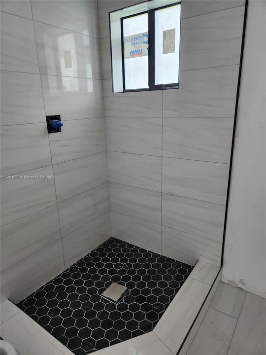 Recently Sold: $525,000 (4 beds, 2 baths, 0 Square Feet)