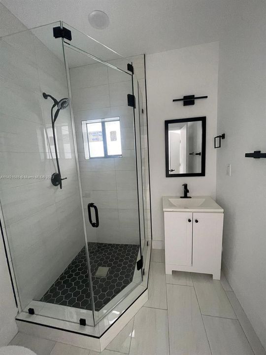 Recently Sold: $525,000 (4 beds, 2 baths, 0 Square Feet)