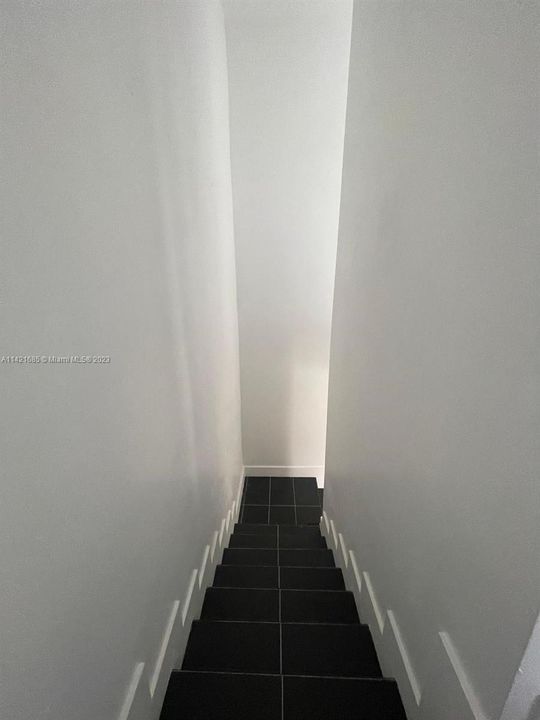 Recently Sold: $525,000 (4 beds, 2 baths, 0 Square Feet)