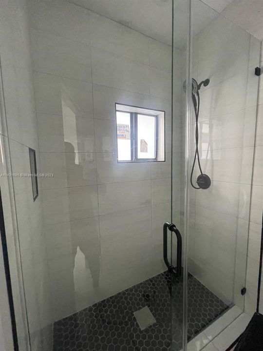 Recently Sold: $525,000 (4 beds, 2 baths, 0 Square Feet)