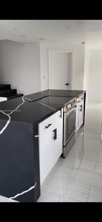 Recently Sold: $525,000 (4 beds, 2 baths, 0 Square Feet)