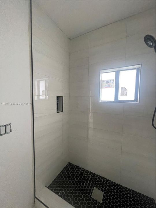 Recently Sold: $525,000 (4 beds, 2 baths, 0 Square Feet)