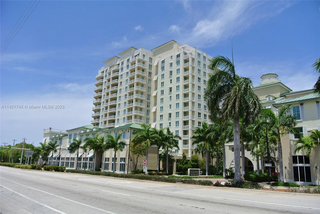 Recently Rented: $26 (0 beds, 0 baths, 0 Square Feet)