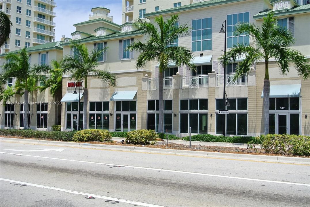 Recently Rented: $26 (0 beds, 0 baths, 0 Square Feet)