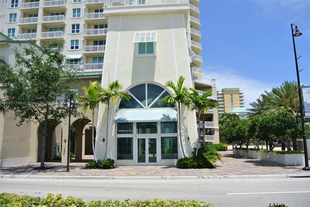 Recently Rented: $26 (0 beds, 0 baths, 0 Square Feet)