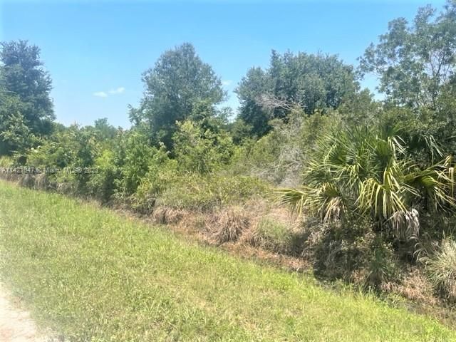 Recently Sold: $34,000 (1.77 acres)