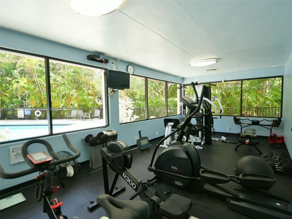 Recently Sold: $975,000 (2 beds, 2 baths, 1450 Square Feet)