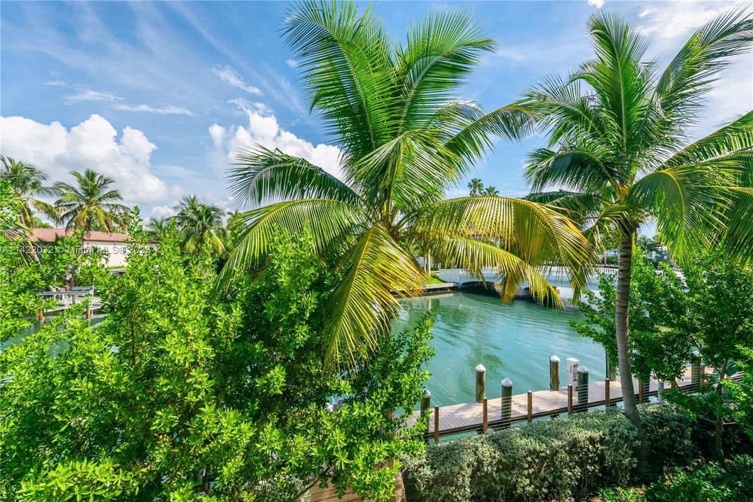 Recently Rented: $13,500 (2 beds, 2 baths, 1440 Square Feet)