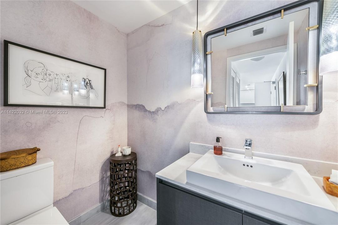 Recently Rented: $13,500 (2 beds, 2 baths, 1440 Square Feet)