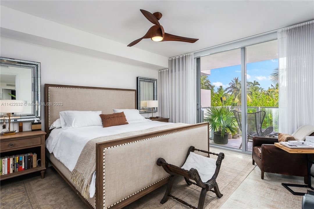 Recently Rented: $13,500 (2 beds, 2 baths, 1440 Square Feet)