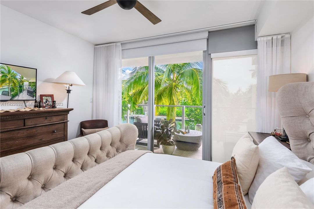 Recently Rented: $13,500 (2 beds, 2 baths, 1440 Square Feet)