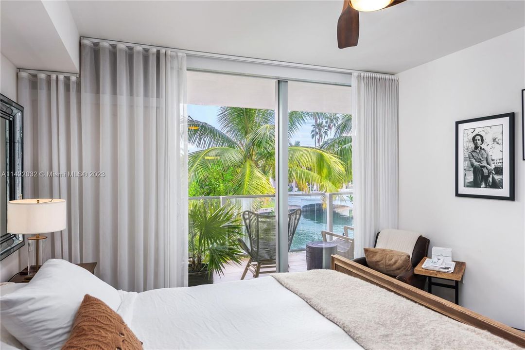 Recently Rented: $13,500 (2 beds, 2 baths, 1440 Square Feet)