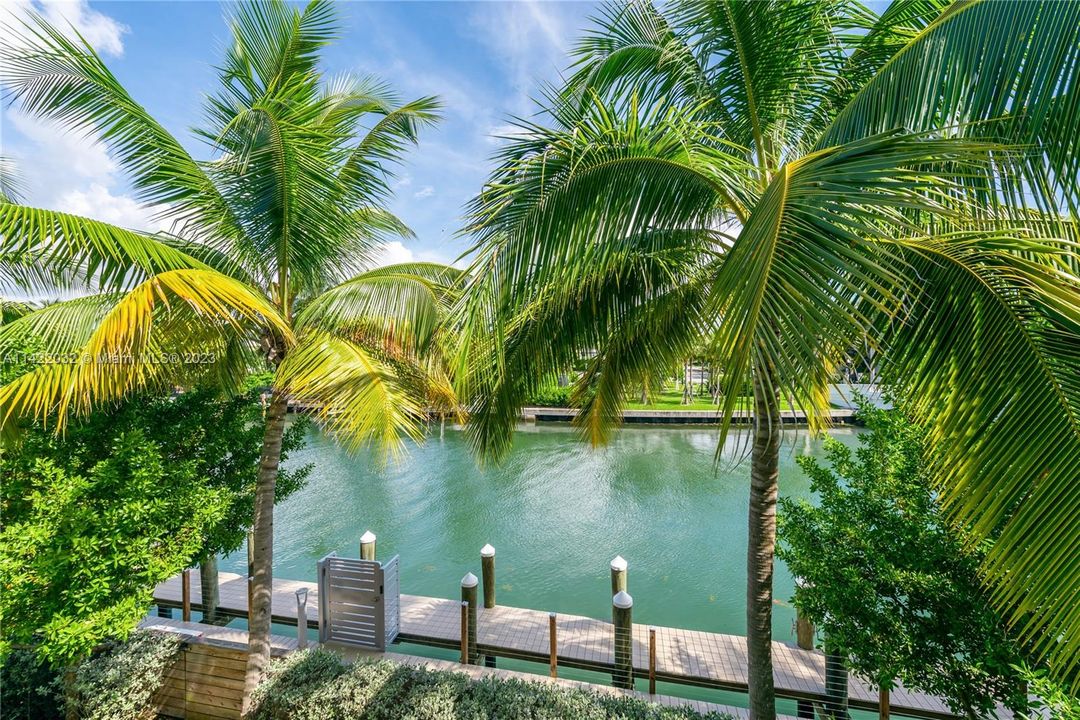 Recently Rented: $13,500 (2 beds, 2 baths, 1440 Square Feet)