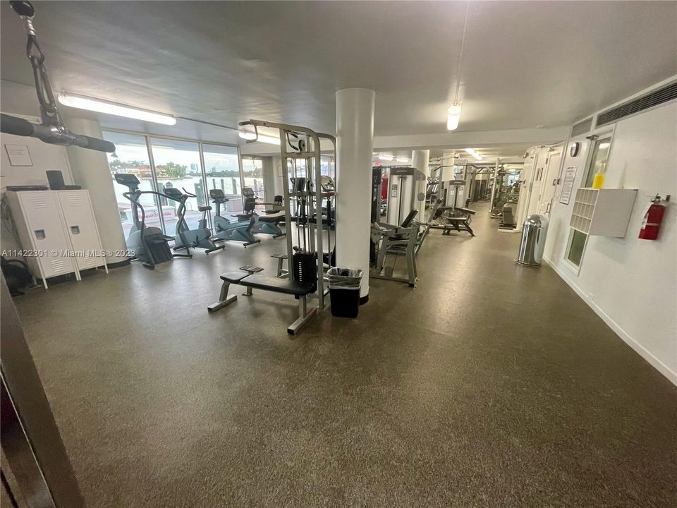 Recently Sold: $498,000 (1 beds, 1 baths, 1145 Square Feet)