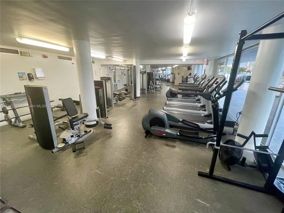 Recently Sold: $498,000 (1 beds, 1 baths, 1145 Square Feet)