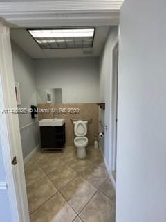Recently Rented: $27 (0 beds, 0 baths, 0 Square Feet)