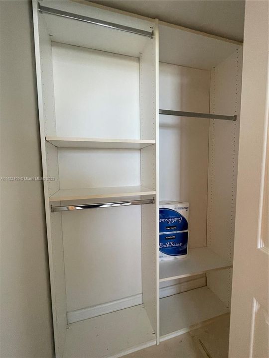 Recently Rented: $5,000 (2 beds, 2 baths, 1173 Square Feet)