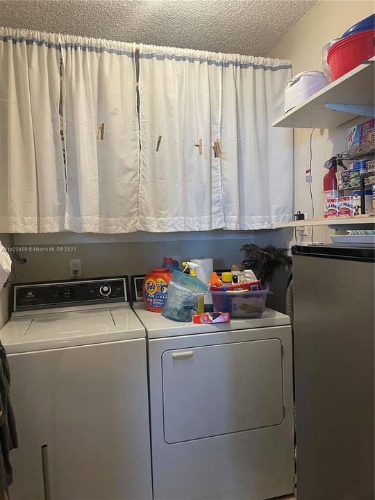 Recently Rented: $5,000 (2 beds, 2 baths, 1173 Square Feet)