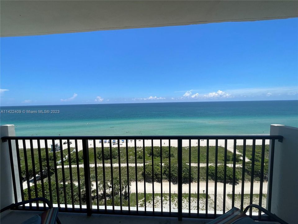 Recently Rented: $5,000 (2 beds, 2 baths, 1173 Square Feet)