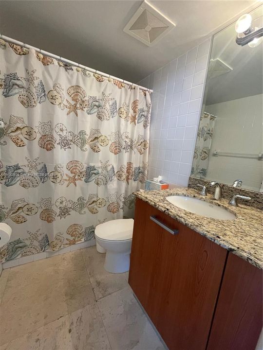 Recently Rented: $5,000 (2 beds, 2 baths, 1173 Square Feet)