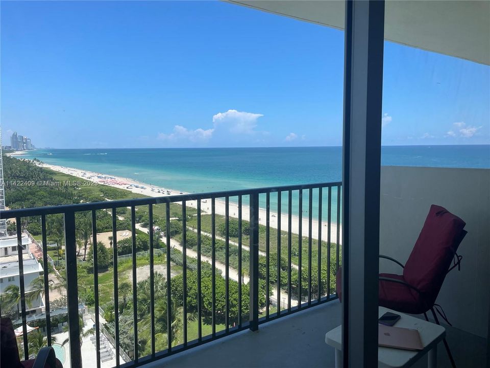 Recently Rented: $5,000 (2 beds, 2 baths, 1173 Square Feet)