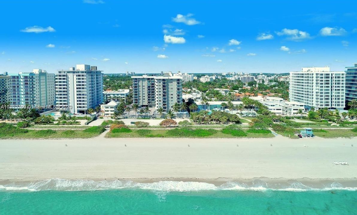 Recently Rented: $5,000 (2 beds, 2 baths, 1173 Square Feet)