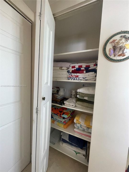 Recently Rented: $5,000 (2 beds, 2 baths, 1173 Square Feet)