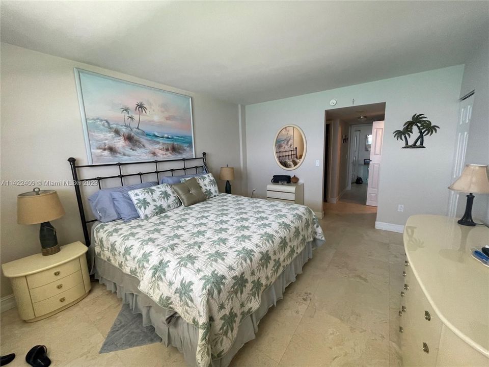 Recently Rented: $5,000 (2 beds, 2 baths, 1173 Square Feet)