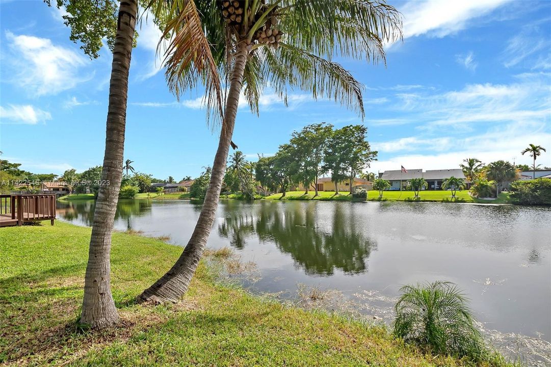 Recently Sold: $470,000 (4 beds, 3 baths, 2810 Square Feet)