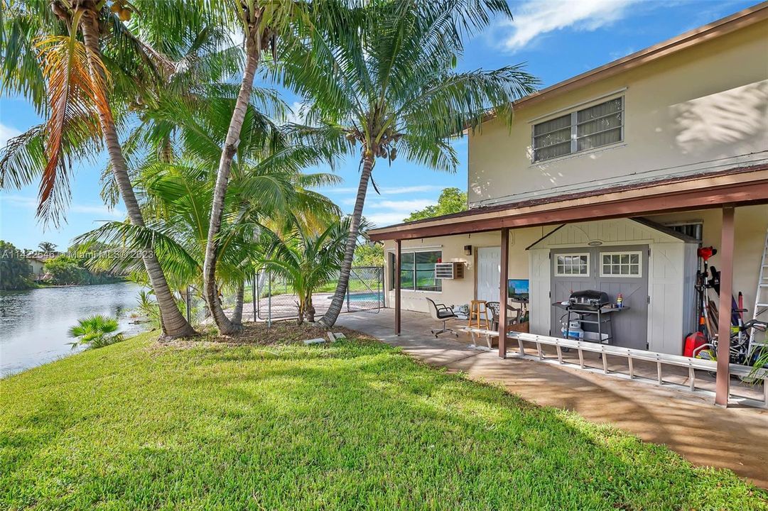 Recently Sold: $470,000 (4 beds, 3 baths, 2810 Square Feet)