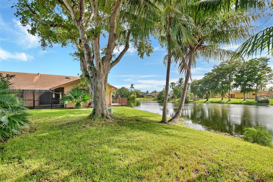 Recently Sold: $470,000 (4 beds, 3 baths, 2810 Square Feet)