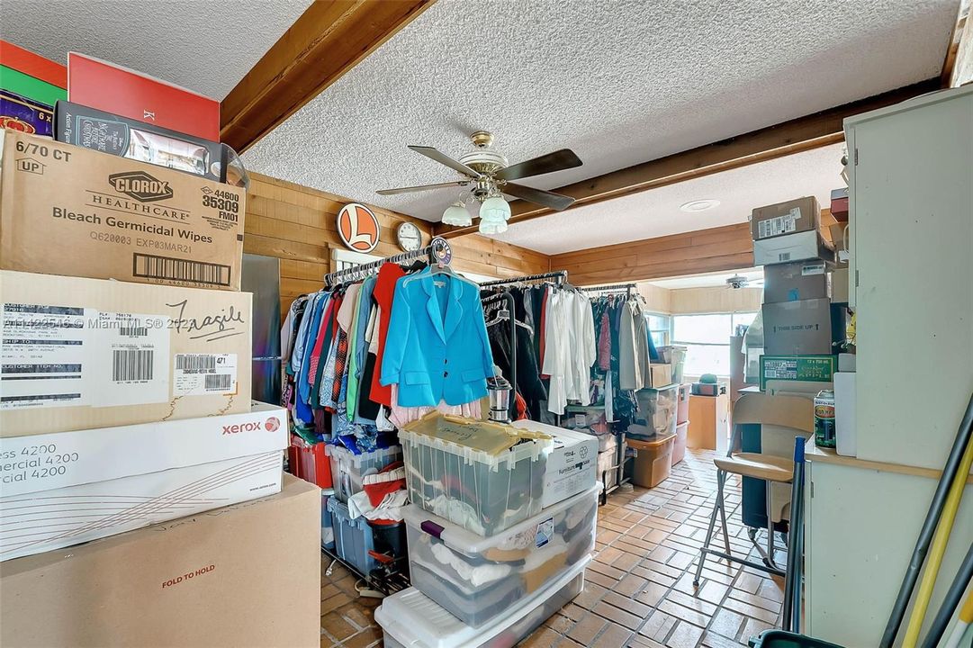 Recently Sold: $470,000 (4 beds, 3 baths, 2810 Square Feet)