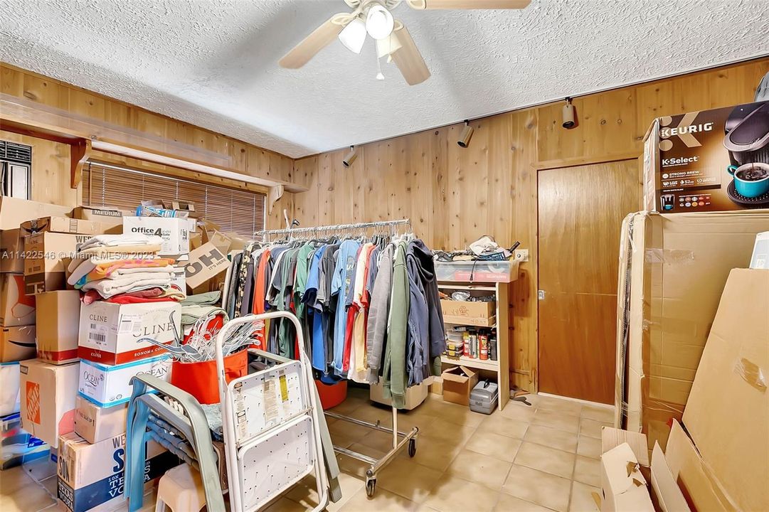 Recently Sold: $470,000 (4 beds, 3 baths, 2810 Square Feet)