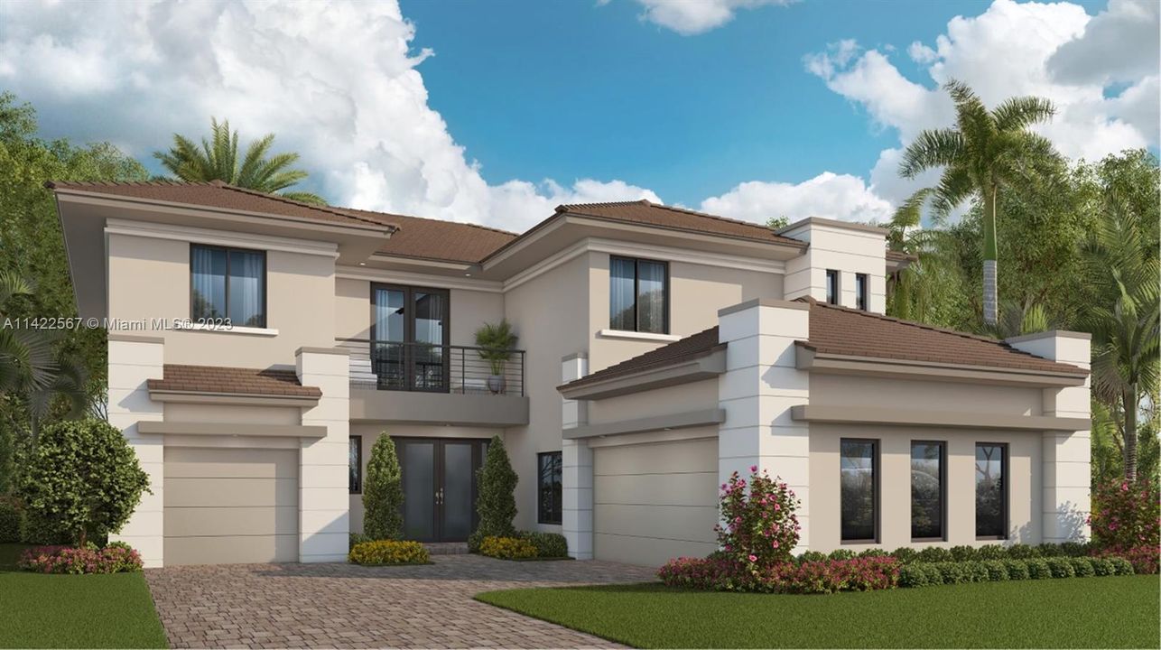 Recently Sold: $2,249,590 (5 beds, 4 baths, 0 Square Feet)