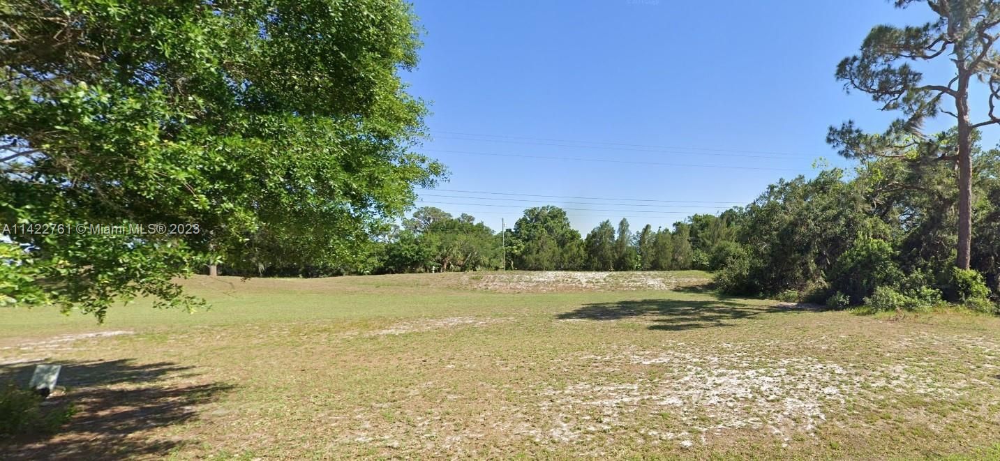 Recently Sold: $49,999 (0.27 acres)