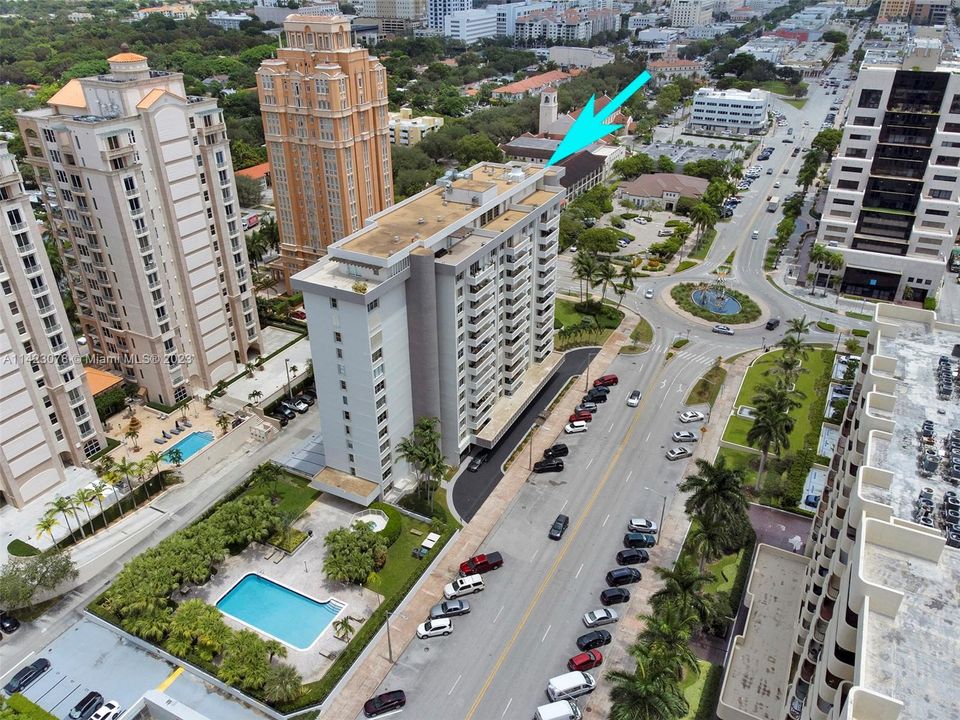 Recently Sold: $448,555 (2 beds, 1 baths, 899 Square Feet)