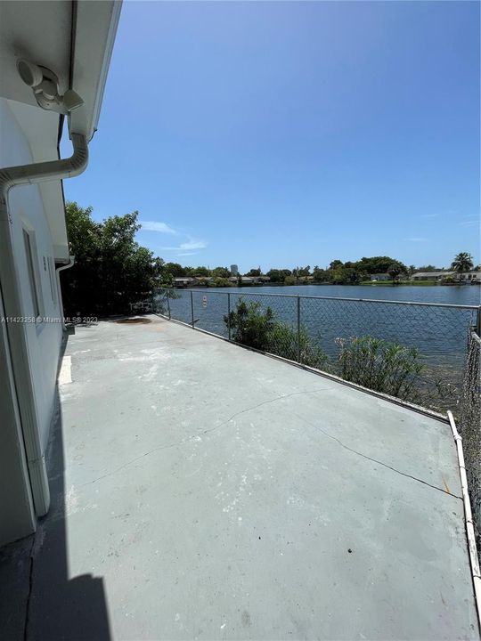 Recientemente alquilado: $2,000 (2 camas, 1 baños, 0 Pies cuadrados)