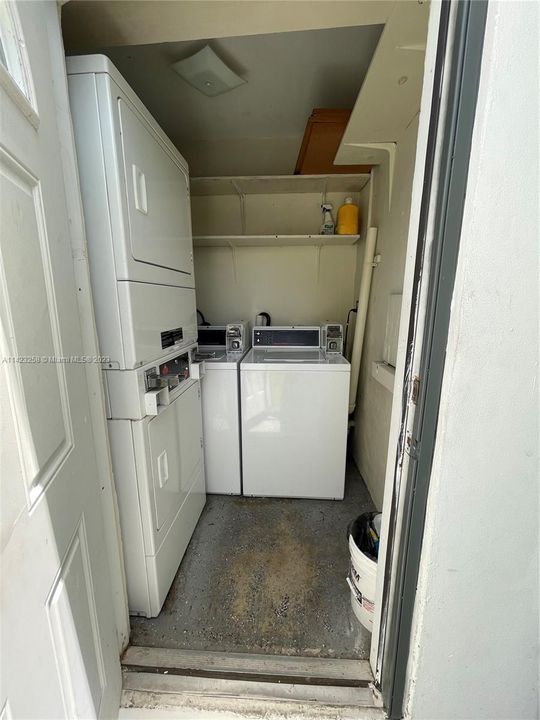 Recientemente alquilado: $2,000 (2 camas, 1 baños, 0 Pies cuadrados)