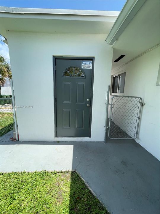 Recientemente alquilado: $2,000 (2 camas, 1 baños, 0 Pies cuadrados)