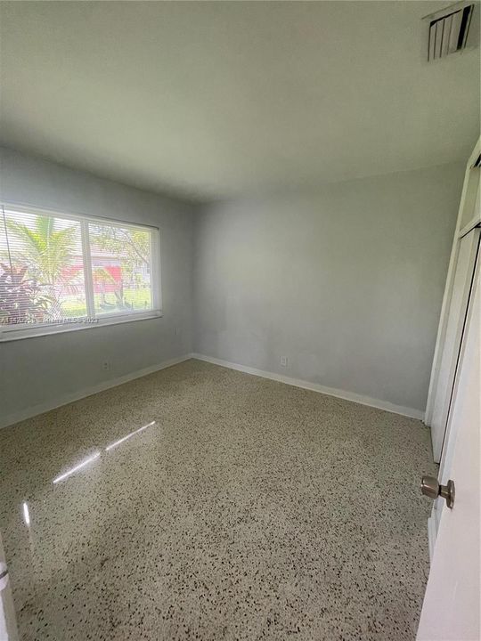 Recientemente alquilado: $2,000 (2 camas, 1 baños, 0 Pies cuadrados)