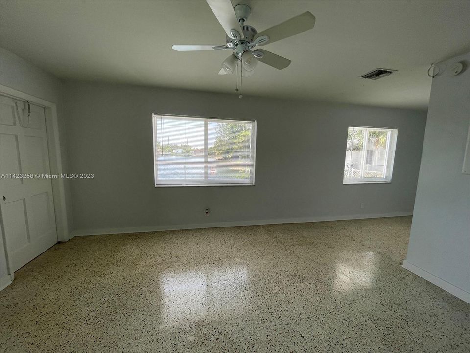 Recientemente alquilado: $2,000 (2 camas, 1 baños, 0 Pies cuadrados)