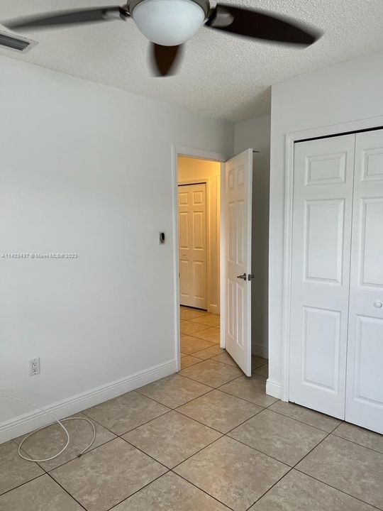 Недавно арендовано: $2,900 (3 спален, 2 ванн, 1290 Квадратных фут)