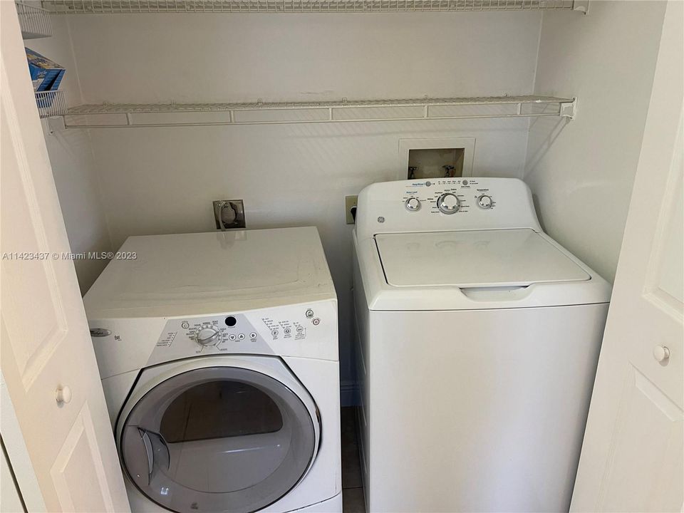 Недавно арендовано: $2,900 (3 спален, 2 ванн, 1290 Квадратных фут)