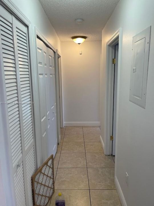 Недавно арендовано: $2,900 (3 спален, 2 ванн, 1290 Квадратных фут)