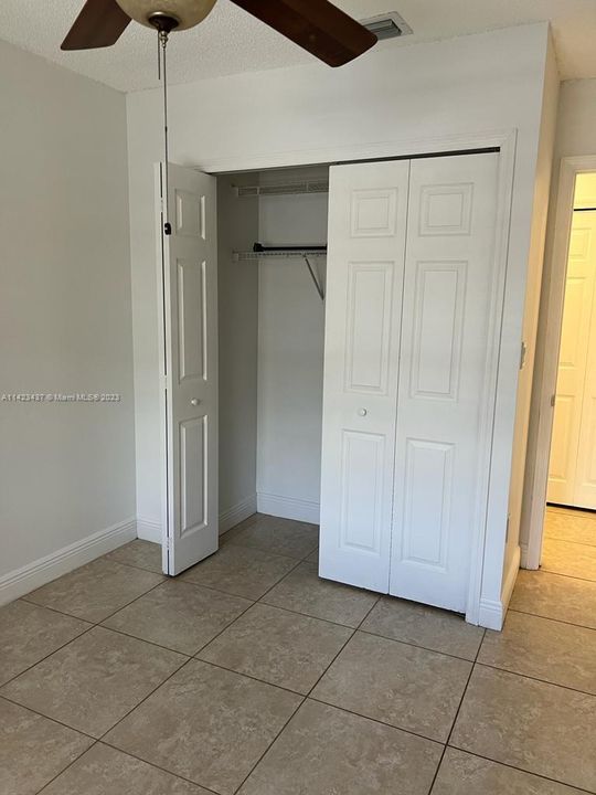 Недавно арендовано: $2,900 (3 спален, 2 ванн, 1290 Квадратных фут)