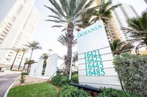 Active With Contract: $1,525,000 (2 beds, 2 baths, 2020 Square Feet)