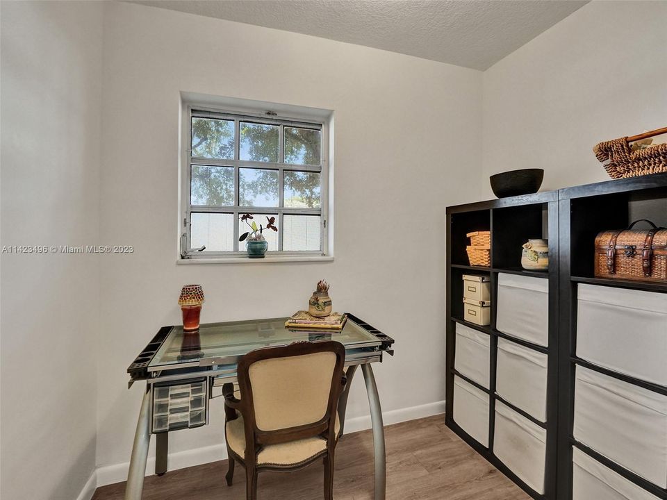 Recently Sold: $769,900 (4 beds, 3 baths, 2694 Square Feet)