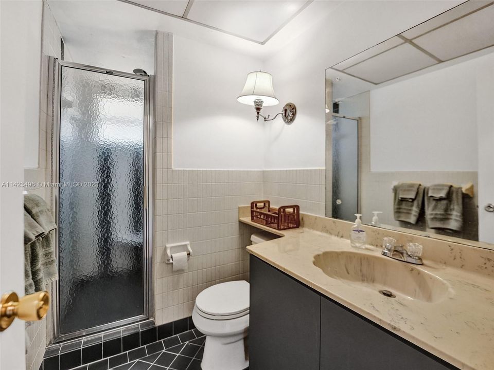 Recently Sold: $769,900 (4 beds, 3 baths, 2694 Square Feet)