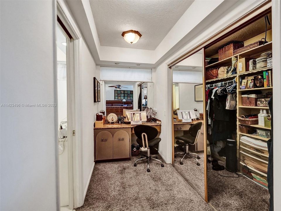 Recently Sold: $769,900 (4 beds, 3 baths, 2694 Square Feet)