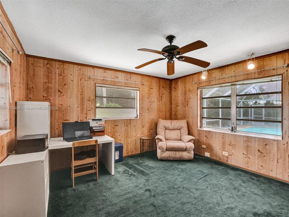 Recently Sold: $769,900 (4 beds, 3 baths, 2694 Square Feet)